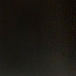 Meet your Posher, Monce